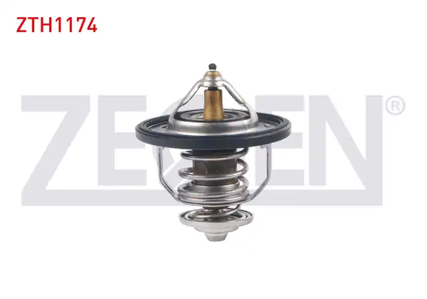 ZEGEN ZTH1174 | Termostat 85 C Accent II Era Getz