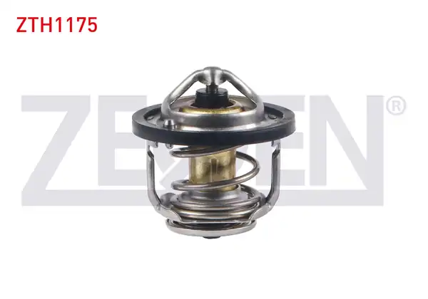 ZEGEN ZTH1175 | Termostat 82 C Toyota Corolla