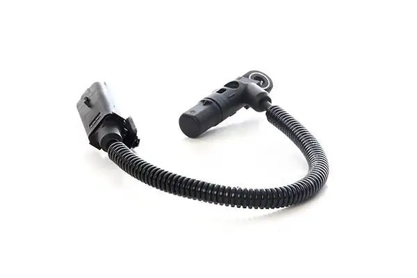 BSG 30-840-055 | Eksantrik Devir Sensörü Focus Courıer C3 C4 307 308 2008 3008 Berlingo S40 S60 1.6 HDI / TDCI 11 -