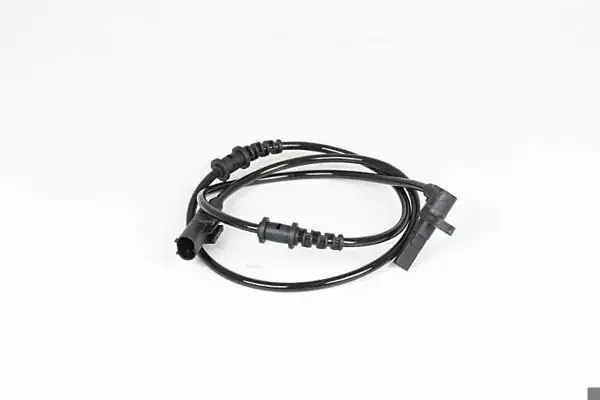 BSG 60-840-074 | ABS Sensörü 906 Sprinter-VW Crafter Bm 2006 -