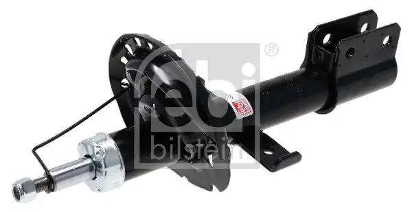 Febi Bilstein 1002361 Amortisör Ön 06 Clio III IV