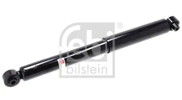 Febi Bilstein 1002385 Amortisör Arka 10 Doblo Combo D Uzun Şasi
