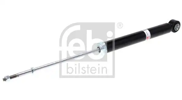 FEBI BILSTEIN 1002391 | Amortisör Arka 06 > Swift-Agila