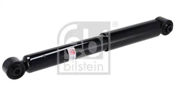 Febi Bilstein 1002424 Amortisör Arka 07 Qashqai