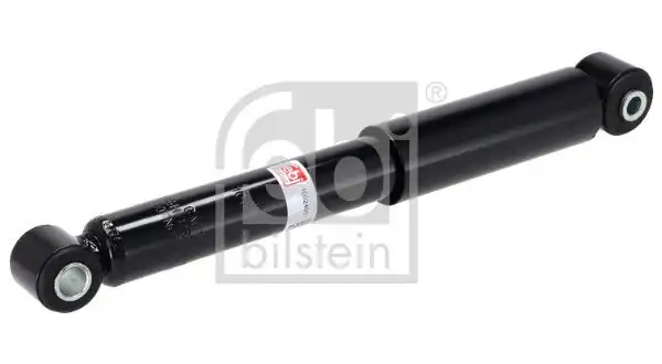Febi Bilstein 1002490 Amortisör Arka 98 Astra G