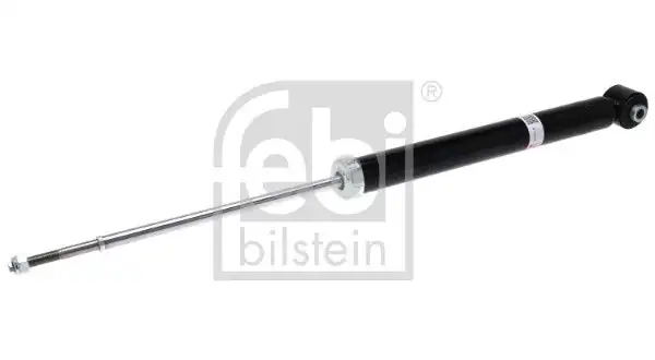 Febi Bilstein 1002519 Amortisör Arka 03 Getz Gazlı