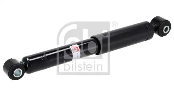 Febi Bilstein 1002534 Amortisör Arka 04 Astra H