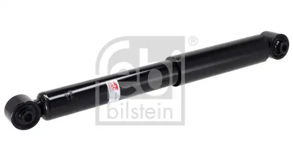Febi Bilstein 1002547 Amortisör Arka 09 Koleos X-Trail 14 Qashqai