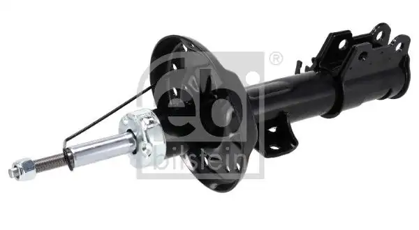 Febi Bilstein 1002555 Amortisör Ön Sağ 07 Corsa D
