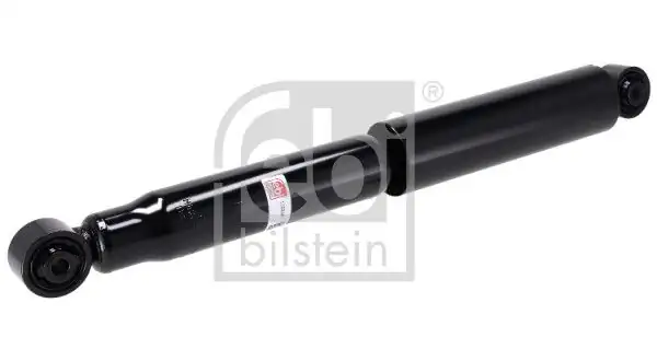 Febi Bilstein 1002581 Amortisör Arka 07 Antara