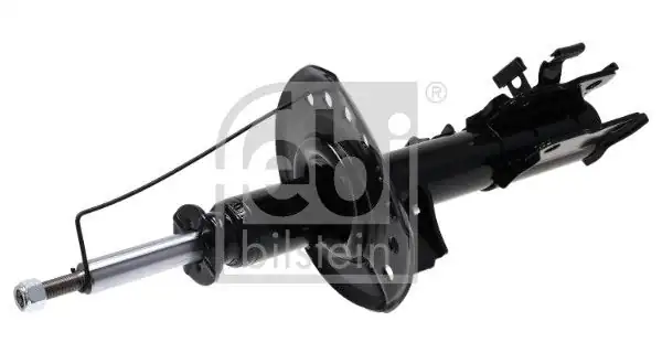 Febi Bilstein 1002582 Amortisör Ön Sağ 07 14 Qashqai