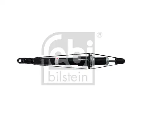Febi Bilstein 1002622 Amortisör Ön 02 09 E Seri W211 S211