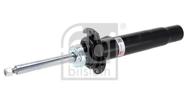 Febi Bilstein 1002685 Amortisör Ön 12 3 Seri F30 F80 4 Seri F32 F82