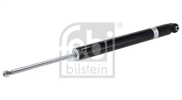 Febi Bilstein 1002856 Amortisör Arka 07 C Seri W204 W205 E Seri W213