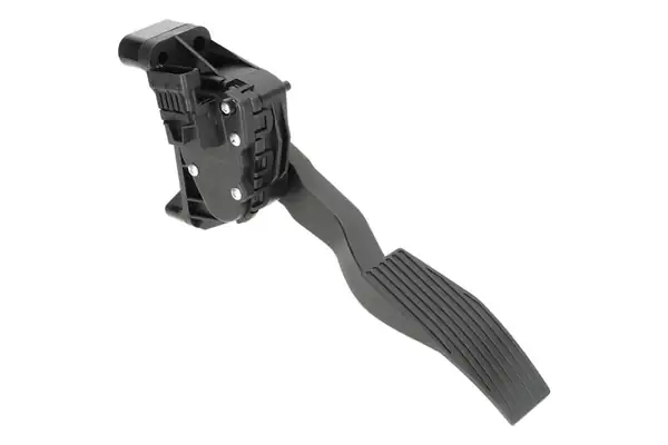 TOPRAN 209384001 | Gaz Pedalı Opel Astra G H