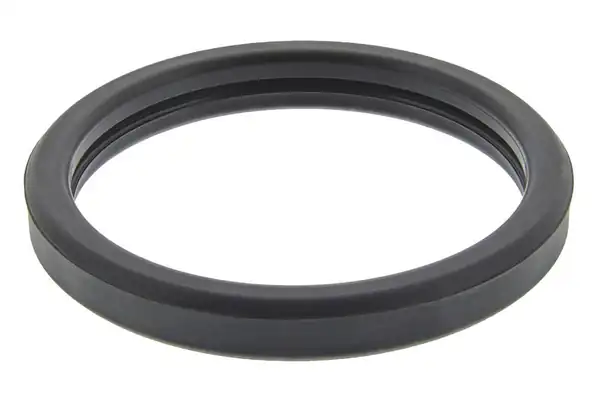 TOPRAN 302261001 | Termostat Keçesi Ford Focus İ 98 05