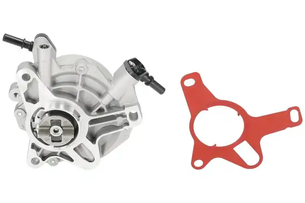 TOPRAN 306341001 | Vakum Pompası Peugeot 308 3008 Expert Citroen Jumpy 2 0 Hdi Ford Kuga II Mondeo V 2 0tdci