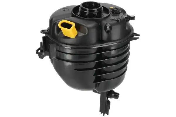 TOPRAN 504201001 | Genleşme Tankı Bmw B46 B48 G20 G21 G22 G23 G26 G28 G42 Z4 G29