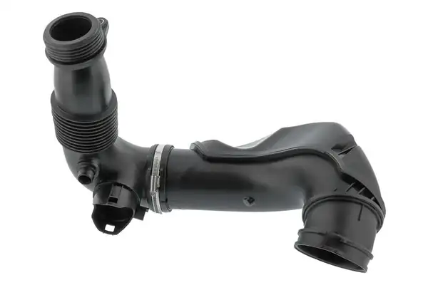 TOPRAN 504205001 | İnterkol Hortumu Bmw N20 N26 F10 F15 F20 F25 F30 F32 F36