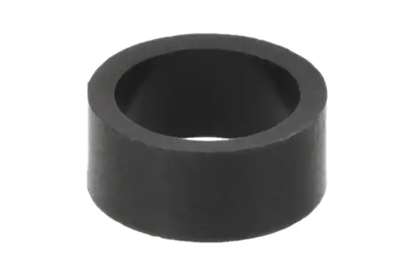TOPRAN 504427001 | Enjektör Contası Bmw N20 N55