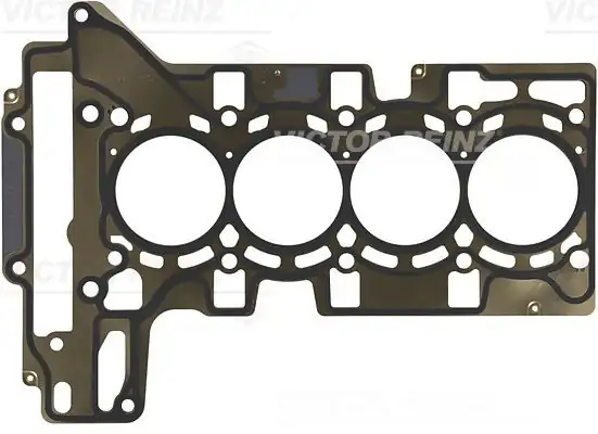 VİCTOR REİNZ 61-10208-10 | Conta Sil. Kap Bmw N 20 84 mm Kalın