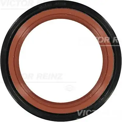 VİCTOR REİNZ 81-36787-00 | Krank Ön Keçe Skoda Favorit