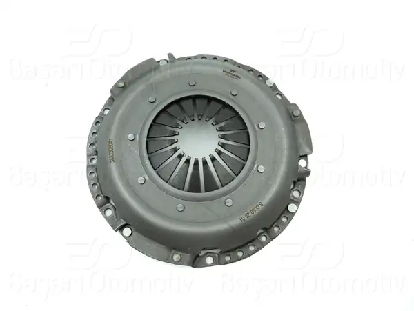 WINPOWER 1123045-11 | Debriyaj Baskısı 240mm VW Passat 28V6
