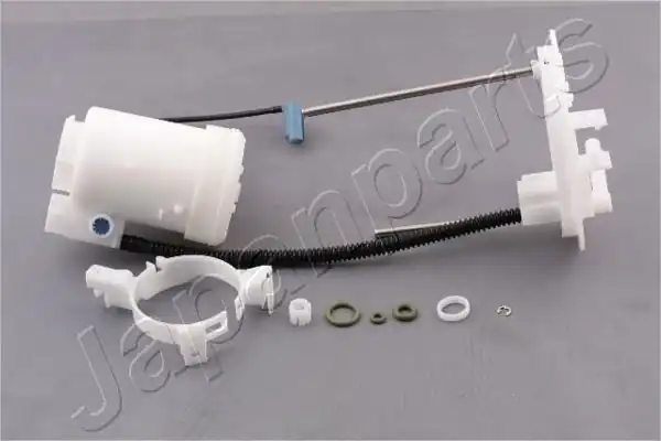 JAPAN PARTS FC-535S | Mitsubishi Lancer 08 > Yakıt Pompası Komple