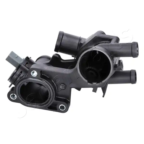 Japan Parts Vt 0921 VW Polo Ibiza Fabia 09 14 1 4 BBZ BKY Bud Termostat Komple 032121111cg