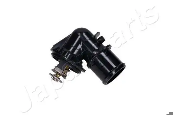 JAPAN PARTS VT-924 | Jeep Grand Cherokee IV 11 > 3.0 Crd V6 4X4 Komple Termostat