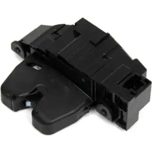 Psa 8719 G5 Citroen C3 Picasso Bagaj Kilidi Orijinal Berlingo Partner 207 308 C4 Picasso C5 III