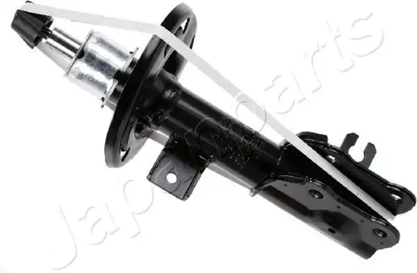 JAPAN PARTS MM-33108 | Mazda 3 13-Sağ Ön Amortisör Bhs234700a