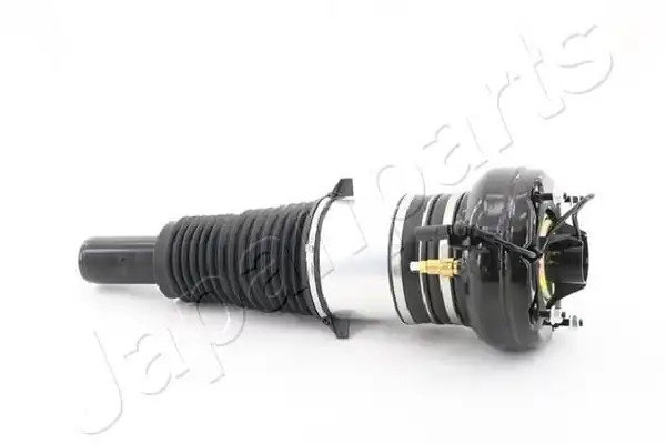 Japan Parts mm As108 Audi A6 A7 A8 2010 Havalı Ön Amortisör 4h0616039ap
