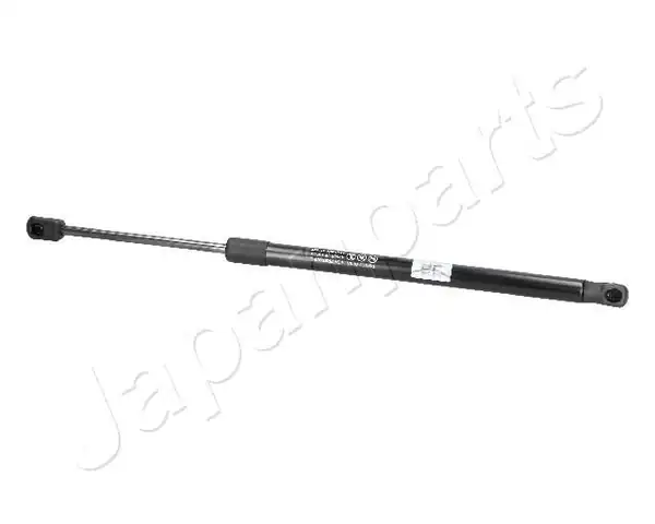 Japan Parts Zs09199 VW Scirocco 2008 2017 Bagaj Amortisörü 1k8827550a
