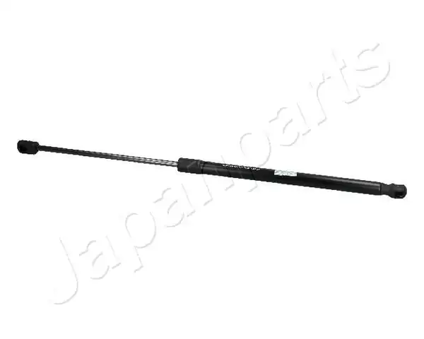 Japan Parts Zs10025 Nissan Qashqai II J11 14 Arka Bagaj Amortisörü