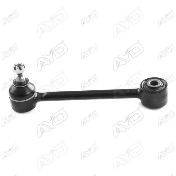 AYD 88-10883 | Hyundai İ30 Elantra Kia Ceed 07 11 Arka Rotilli Denge Kolu