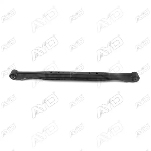 AYD 88-16444 | Denge Kolu Arka Alt Renault Alaskan 18 Nissan Navara Np300 D23 15 2 3 dCi Mercedes X Serisi 47