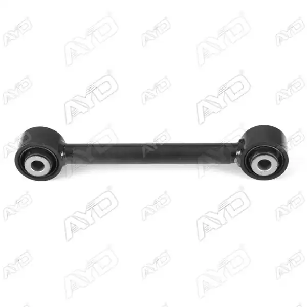 AYD 88-16645 | Denge Kolu Hyundai Tucson Sportage IV Hb 19 >
