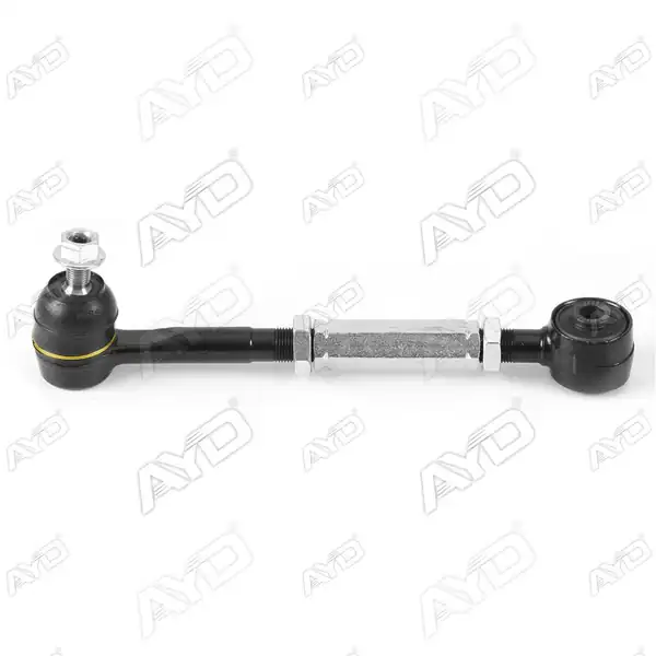 AYD 88-22701 | Arka Denge Kolu Alt Toyota Rav4 2006 2012