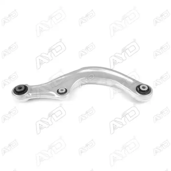AYD 88-23794E | Denge Kolu Arka Üst Arka Volkswagen Id.4 Elroq Cupra Born 21 >