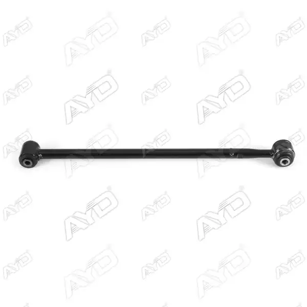 AYD 88-23822 | Denge Kolu Arka Üst Toyota Rav4 Xa20 2000 2005