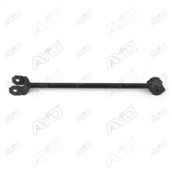 AYD 88-23851 | Denge Kolu Corolla 92 00 Arka Catalli