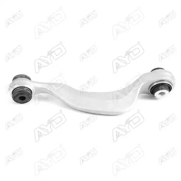 AYD 88-25151 | Salıncak Arka Üst Sağ Bmw X3 G01 F97 X4 G02 F98