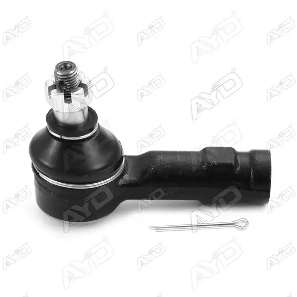 AYD 91-00137 | Rot Başı Hyundai Accent 94 05 Getz 02 Elantra 00 06 Sonata 93 05