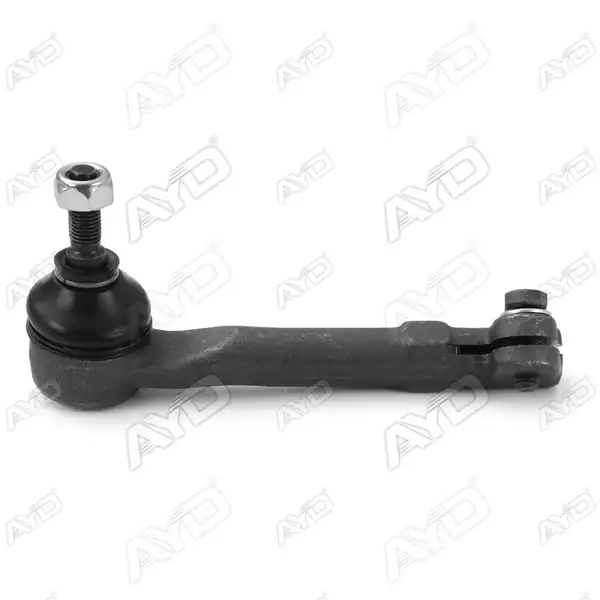 Rotbaşı Ön Sol Renault Safrane 1992 2000