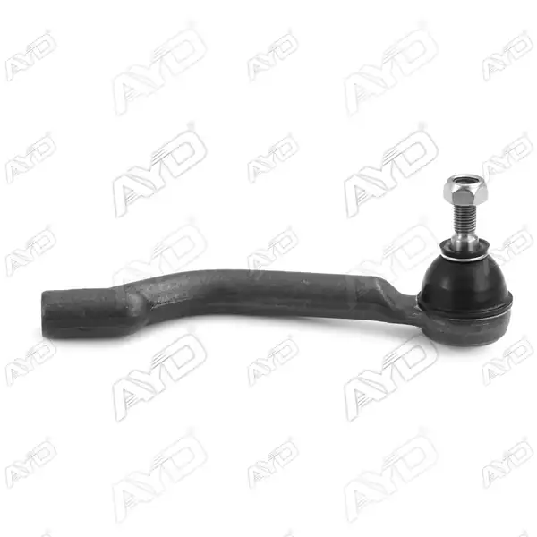 AYD 91-08621 | Rot Başı Sağ Nissan Qashqai X Traıl T31 Renault Koleos 2007