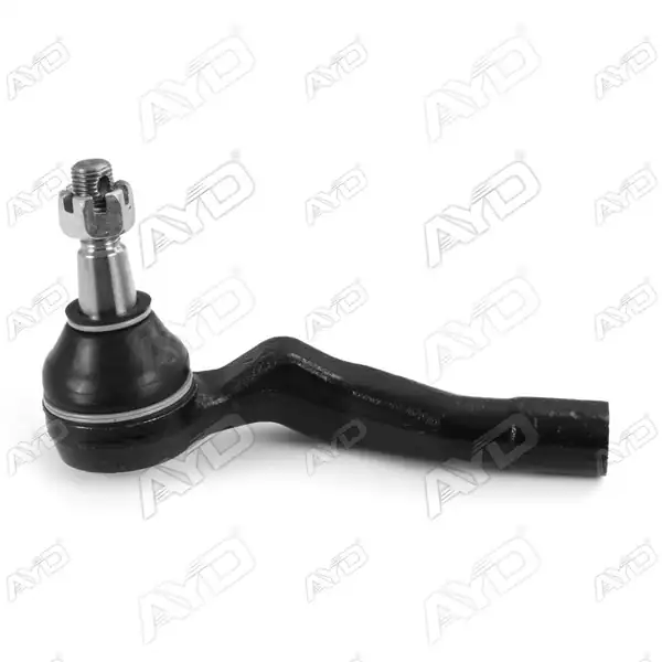 Rotbaşı Ön Sol Nissan 350z Z33 2003 2009
