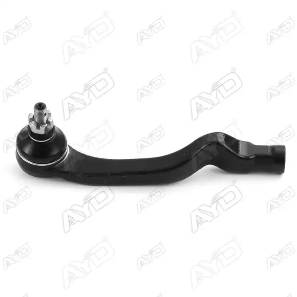 Rotbaşı Sol Honda Civic Crx 87 95 CRV 95 02 Rover 45 00 05 Rover 400 95 00