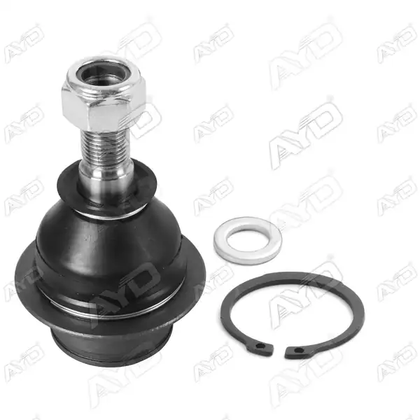 AYD 92-01460 | Ford Transit Rotil V184 V347 Connect Custom 1 8 TDCI