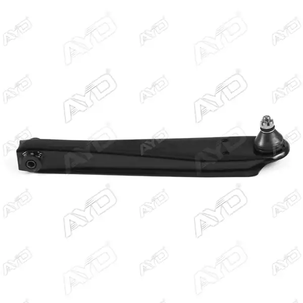 AYD 94-03753 | Rotilli Kol Carry 80 86 R L